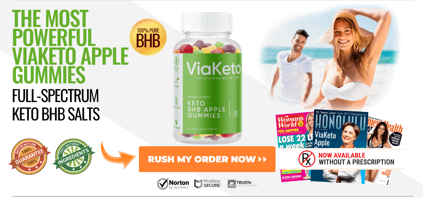 Offers@>> https://www.facebook.com/ViaKetoGummiesUKPrice/ content media