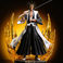 Thumbnail: [Bleach] Zaraki Kenpachi | Medialink Studio (1/10) - GK Resin Statue