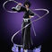 Thumbnail: [Bleach] Kuchiki Rukia | FlyLeaf Studio - GK Resin Statue