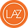 lazada.png