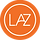 lazada.png
