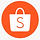 shopee.png