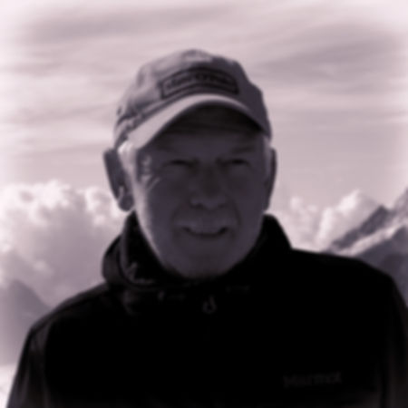 #19 Gutschein für ein persönliches Coaching