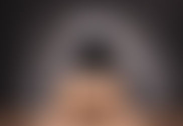 Every now & then, they watch you.