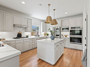 920Cullen-45.jpg