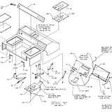 GE Healthcare (formerly GE Medical Systems) 2135423 Metal Panel for Display Board Top Portion