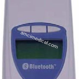GE Healthcare 5150092 Barcode Reader (Bluetooth) - Option compatible with Definium AMX 700