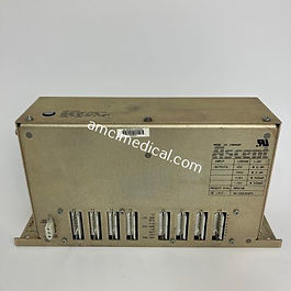 GE Healthcare 46-302350P3 Power Supply LVLE Ascent Brand compatible with AMX-4+