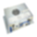 5589310 | AMCI MEDICAL IMAGING