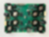 46-232836G2 | AMCI MEDICAL IMAGING