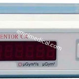 GE Healthcare (formerly GE Medical Systems) 5147707-2 Tethered Rad Detector Assembly