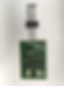 2345236-3 | AMCI MEDICAL IMAGING