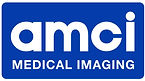 amci Medical Imaging Logo_edited.jpg