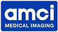 amci Medical Imaging Logo_edited.jpg