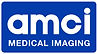 amci Medical Imaging Logo_edited.jpg