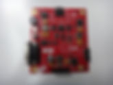 5350004-2 | AMCI MEDICAL IMAGING