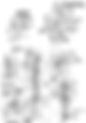46-302425P1 | AMCI MEDICAL IMAGING