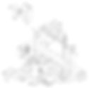 2273435-3 | AMCI MEDICAL IMAGING