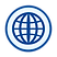 Worldwide Support of GE AMX Replacement Parts