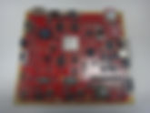 5350002-4 | AMCI MEDICAL IMAGING