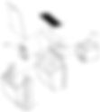 5398418 | AMCI MEDICAL IMAGING