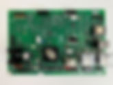 5350026 | AMCI MEDICAL IMAGING