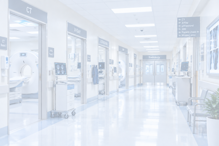 HospitalRadiologyHallwayOpacity.png