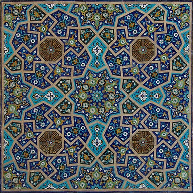 tiled-panel-1475-Friday-Mosque-Isfahan-Iran.jpg