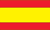 spain-flag-small.gif
