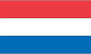 netherlands-flag-small.gif