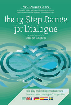 13 Step Dance DVD front cover_edited.jpg