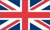 united-kingdom-flag-small.gif