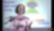 Beyond Right and Wrong: An introduction to Nonviolent Communication