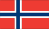 norway-flag-small.gif