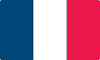 france-flag-small.gif