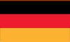 germany-flag-small.gif