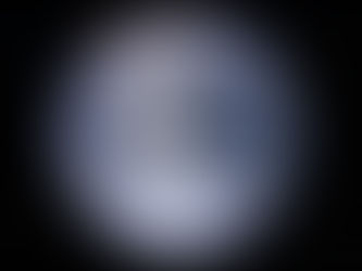 𝐒𝐮𝐩𝐩𝐨𝐫𝐭𝐢𝐧𝐠 𝐄𝐚𝐫𝐭𝐡 𝐃𝐚𝐲 2025: 𝐦𝐚𝐤𝐢𝐧𝐠 𝐲𝐨𝐮𝐫 𝐛𝐮𝐬𝐢𝐧𝐞𝐬𝐬 𝐦𝐨𝐫𝐞 𝐬𝐮𝐬𝐭𝐚𝐢𝐧𝐚𝐛𝐥𝐞