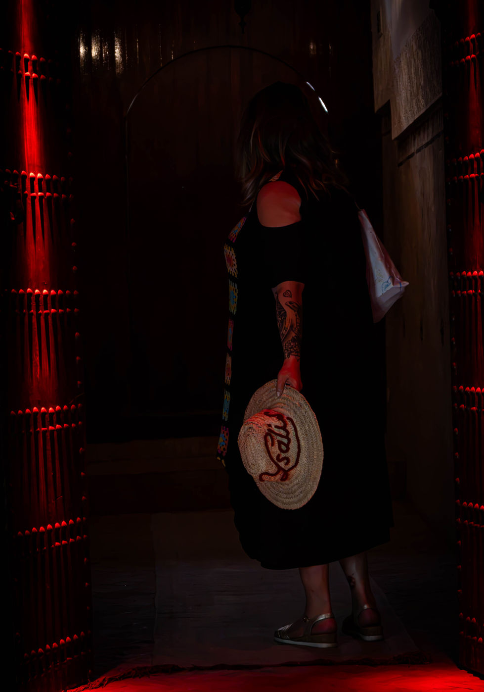 DSC_0782