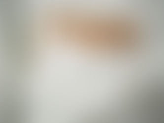 𝐇𝐌𝐑𝐂 𝐢𝐬 𝐬𝐞𝐧𝐝𝐢𝐧𝐠 𝐥𝐞𝐭𝐭𝐞𝐫𝐬 𝐫𝐞 𝐌𝐓𝐃 𝐟𝐨𝐫 𝐈𝐓𝐒𝐀