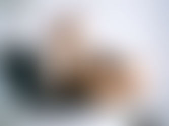 𝐀𝐫𝐞 𝐘𝐨𝐮 𝐒𝐮𝐟𝐟𝐞𝐫𝐢𝐧𝐠 𝐟𝐫𝐨𝐦 𝐁𝐮𝐬𝐢𝐧𝐞𝐬𝐬 𝐁𝐮𝐫𝐧𝐨𝐮𝐭?