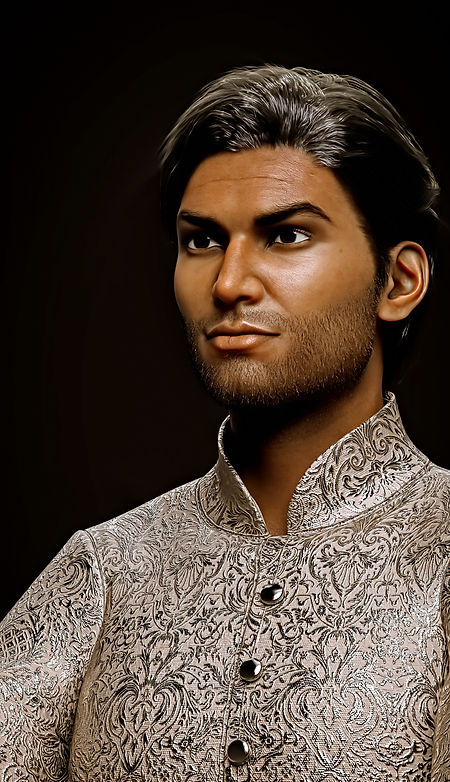 Vipin Portrait1.jpg