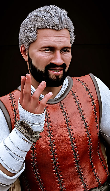 Legato Portrait.jpg