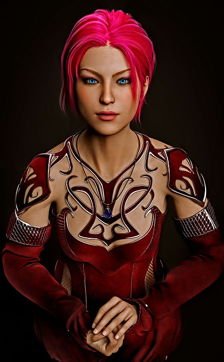 Aura Portrait1.jpg