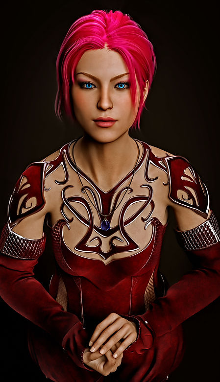 Aura Portrait1.jpg