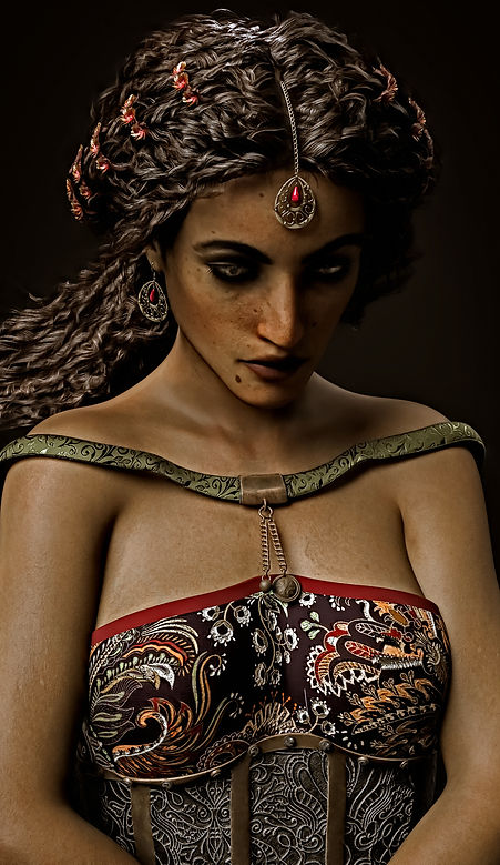 Carina Portrait1.jpg