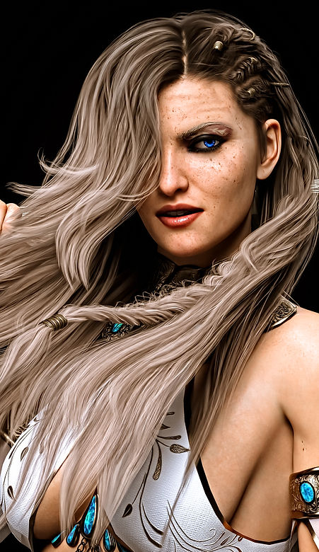 Ilyia Portrait1.jpg