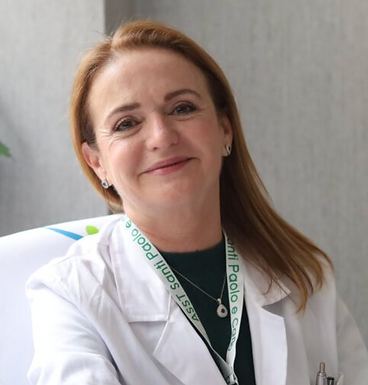 Monica Miozzo