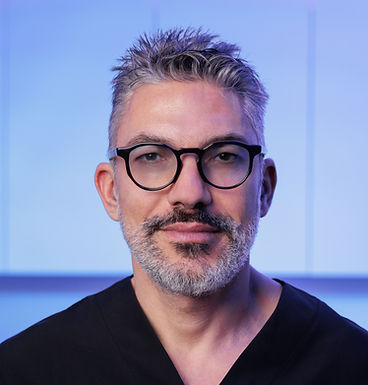 Massimo Gualerzi