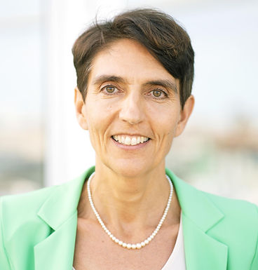 Maria Rescigno