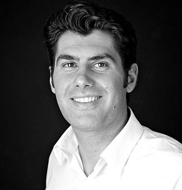 Christian Pichler